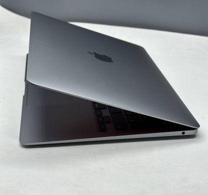 MacBook Air 2020